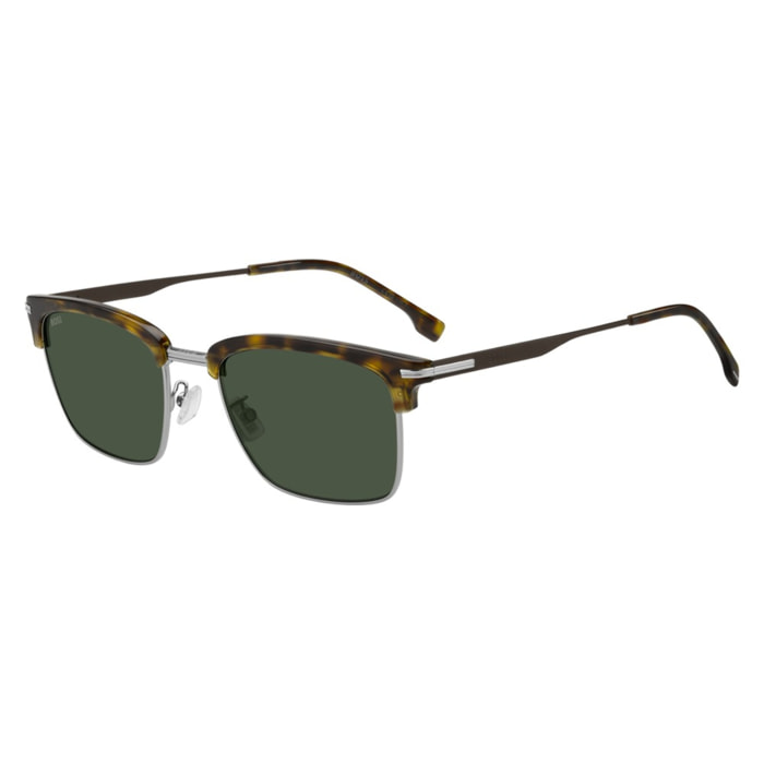 Gafas de Sol Hugo Boss 1888/G/S 3MA de Metal Hombre 53 mm