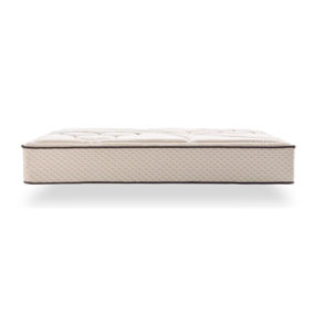 Matelas Golden Class Max, 20 cm, 1 place - Moonia