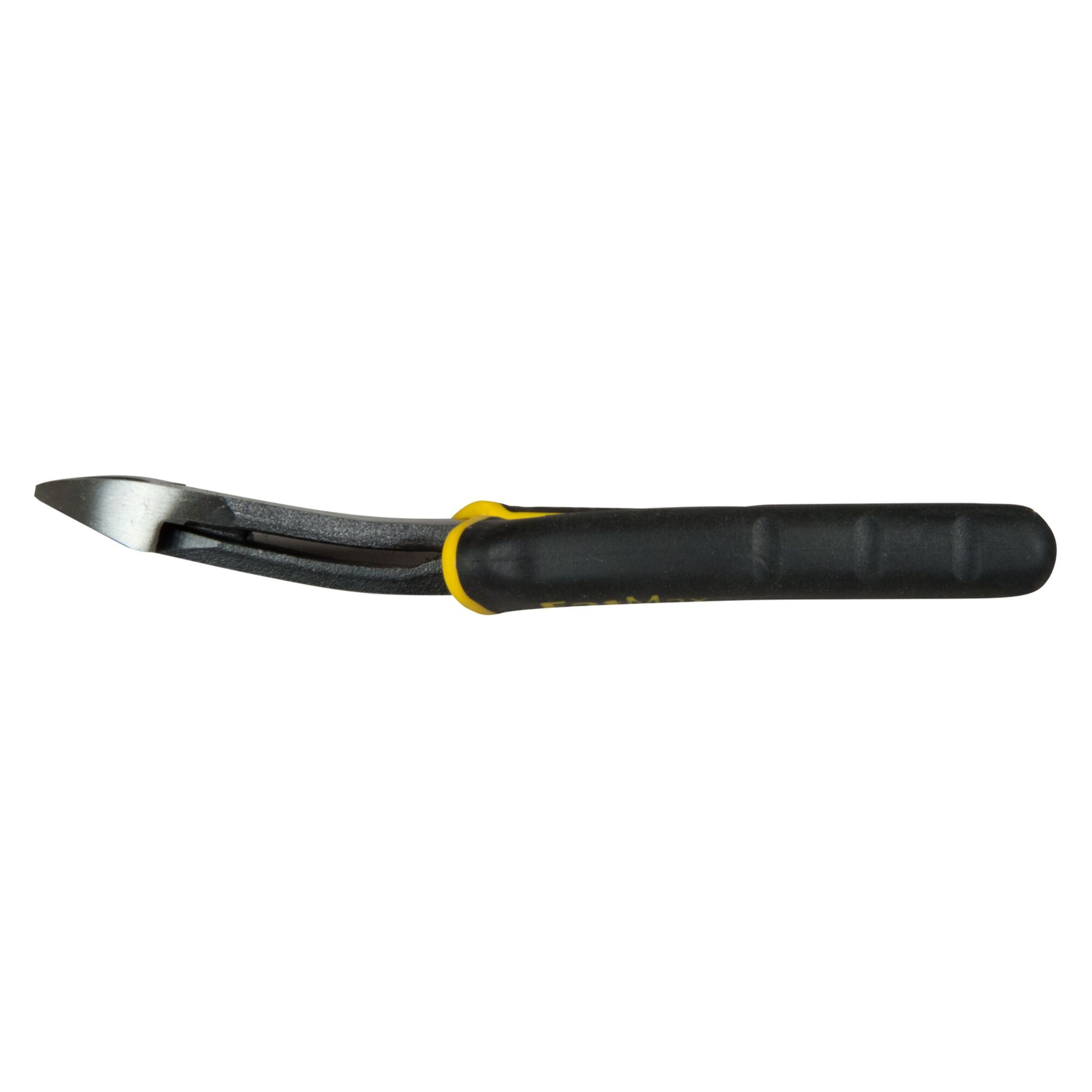 Pince Coupante Diagonale 160mm - Gamme FatMax - Fabriquée France