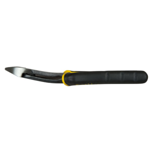Pince Coupante Diagonale 160mm - Gamme FatMax - Fabriquée France