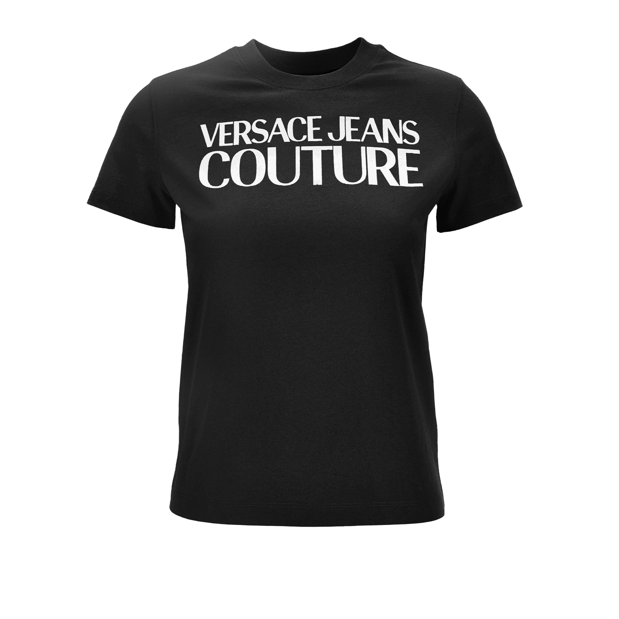 Versace Jeans Couture t-shirt