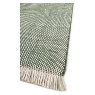Tapis Xenia