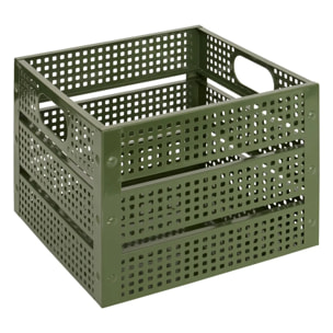 Caisses Azae 35x30cm