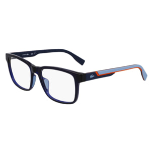 Gafas de Vista Lacoste L2965 N 410 de Acetato Inyectado Hombre 53 mm