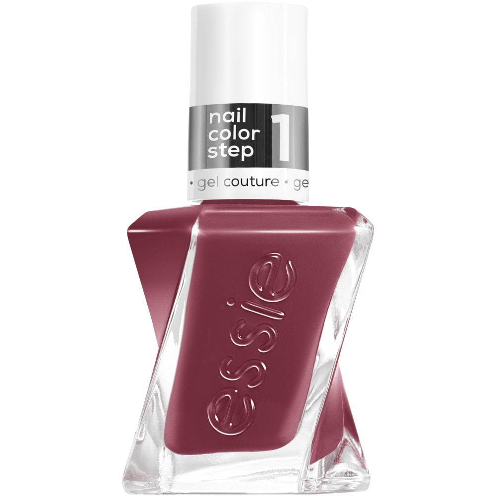 Essie Gel Couture Vernis à Ongles Gel Not What It Seems 13,5 ML