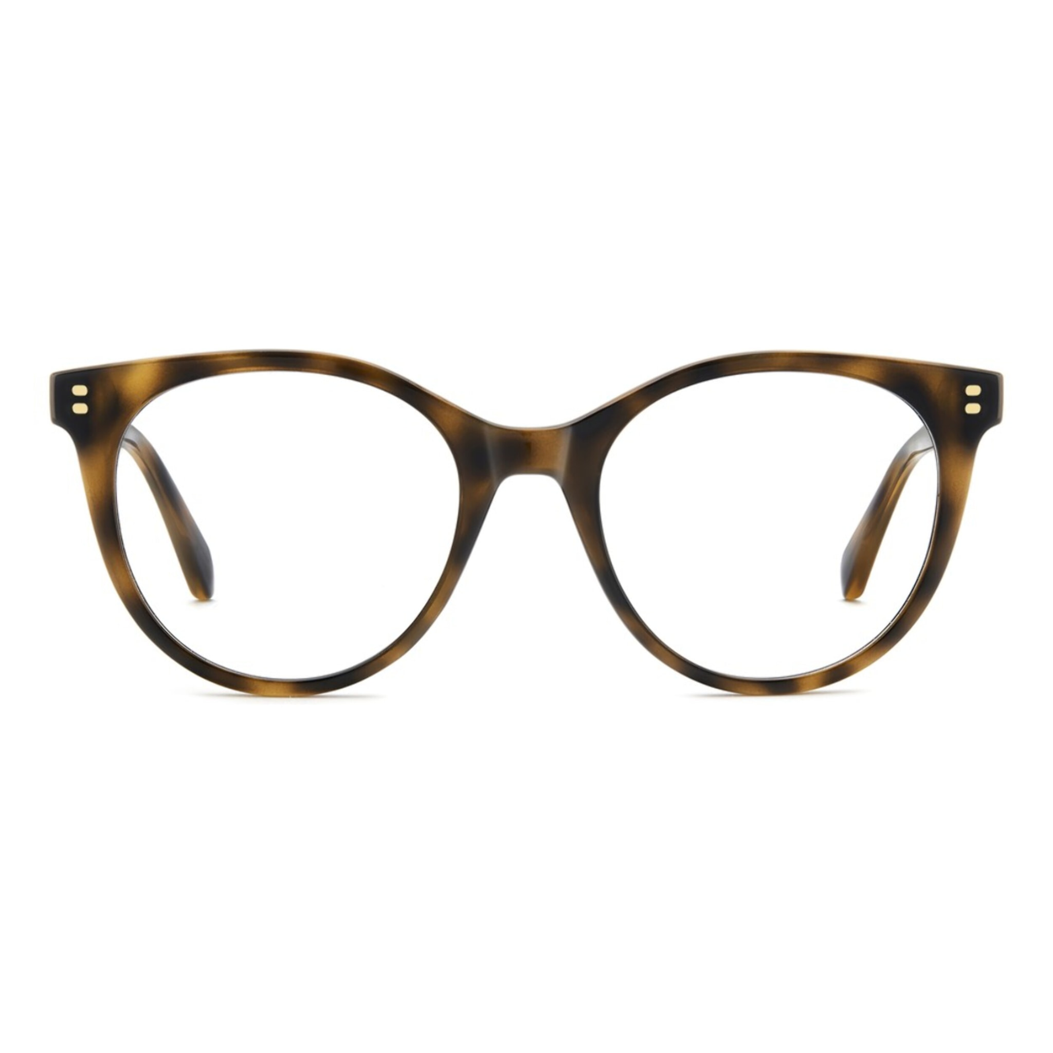 Gafas de Vista Polaroid PLD D601 086 de Tr90 Mujer 52 mm