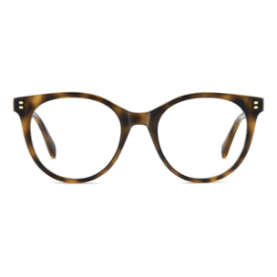 Gafas de Vista Polaroid PLD D601 086 de Tr90 Mujer 52 mm