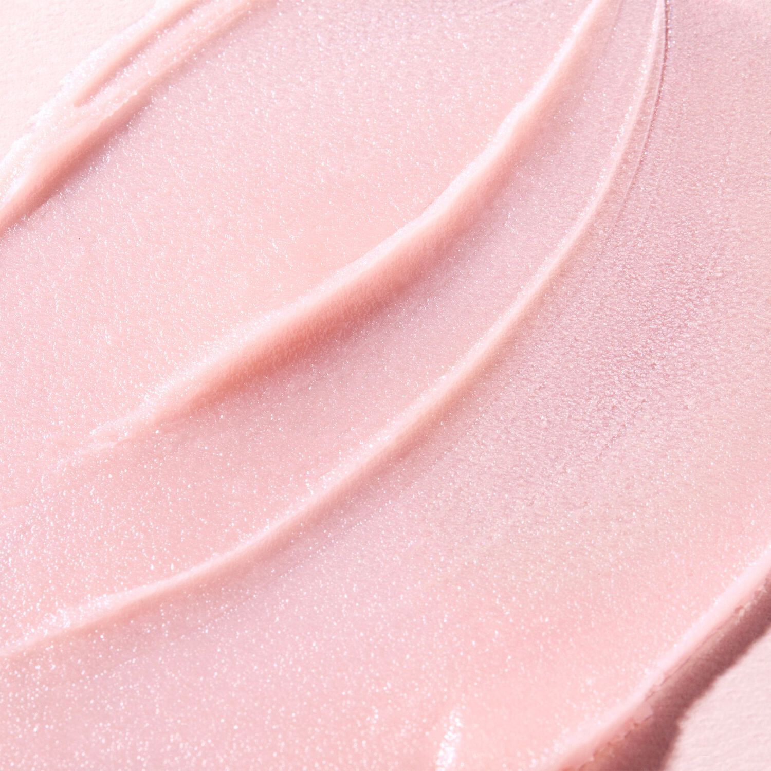 Very Rose  - Baume hydratant lèvres à la rose hydratant & Sublimateur - Toutes peaux - 15gr