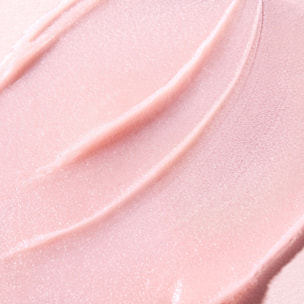 Very Rose  - Baume hydratant lèvres à la rose hydratant & Sublimateur - Toutes peaux - 15gr