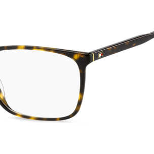 Gafas de Vista Tommy Hilfiger TH 2270 086 de Acetato Hombre 56 mm