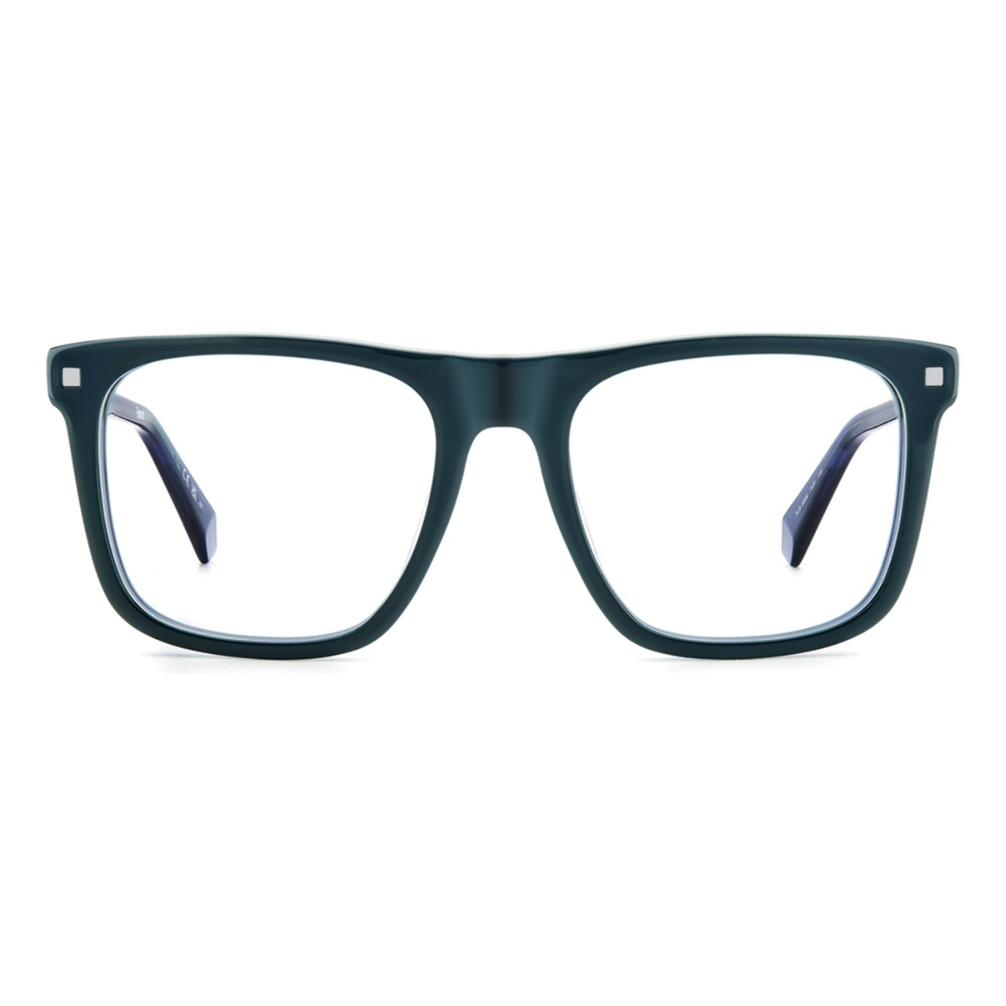 Gafas de Vista Polaroid PLD D506 PJP de Acetato Hombre 53 mm