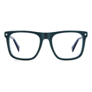 Gafas de Vista Polaroid PLD D506 PJP de Acetato Hombre 53 mm