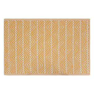 Tapis "Stica" en plastique 120x180cm