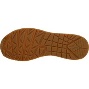 Sneakers De  Mujer Shimmer Away Blanco