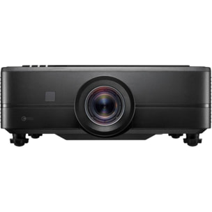Vidéoprojecteur home cinéma OPTOMA UHZ78LV