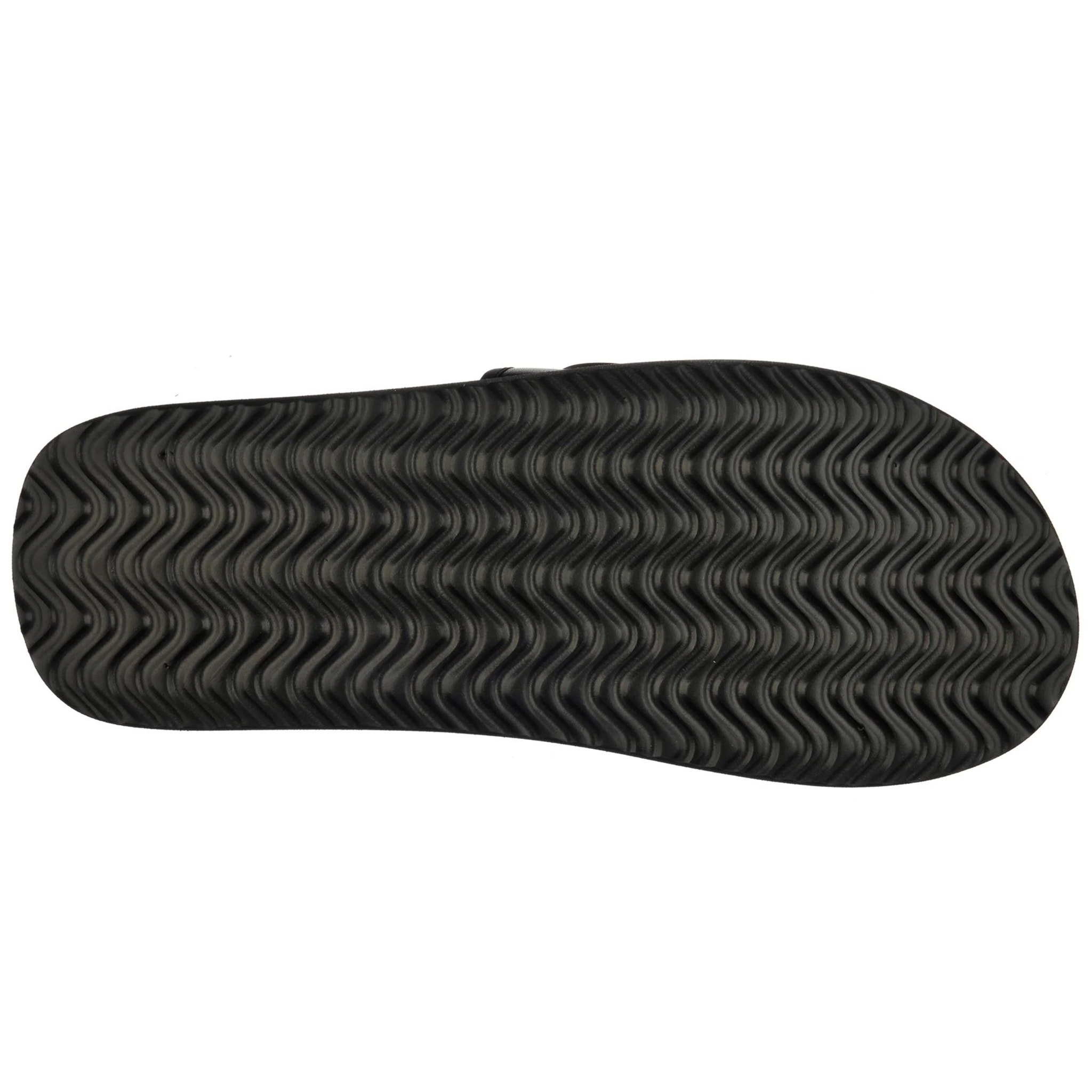 Zapatillas Kappa Hombre Logo Galea