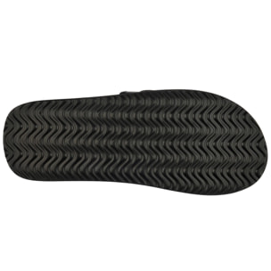 Zapatillas Kappa Hombre Logo Galea