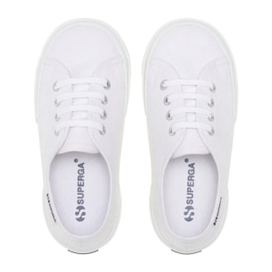 Le Superga Bambino/a 3750 Leggera Kids