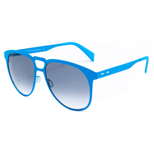 Gafas de sol Italia Independent Hombre 0501-027-000