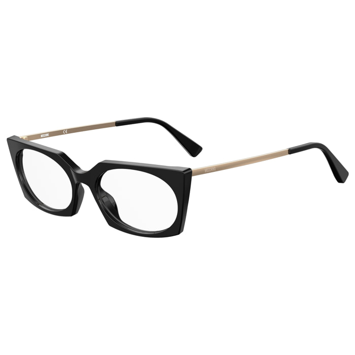 Montura de gafas Moschino Mujer MOS570-807