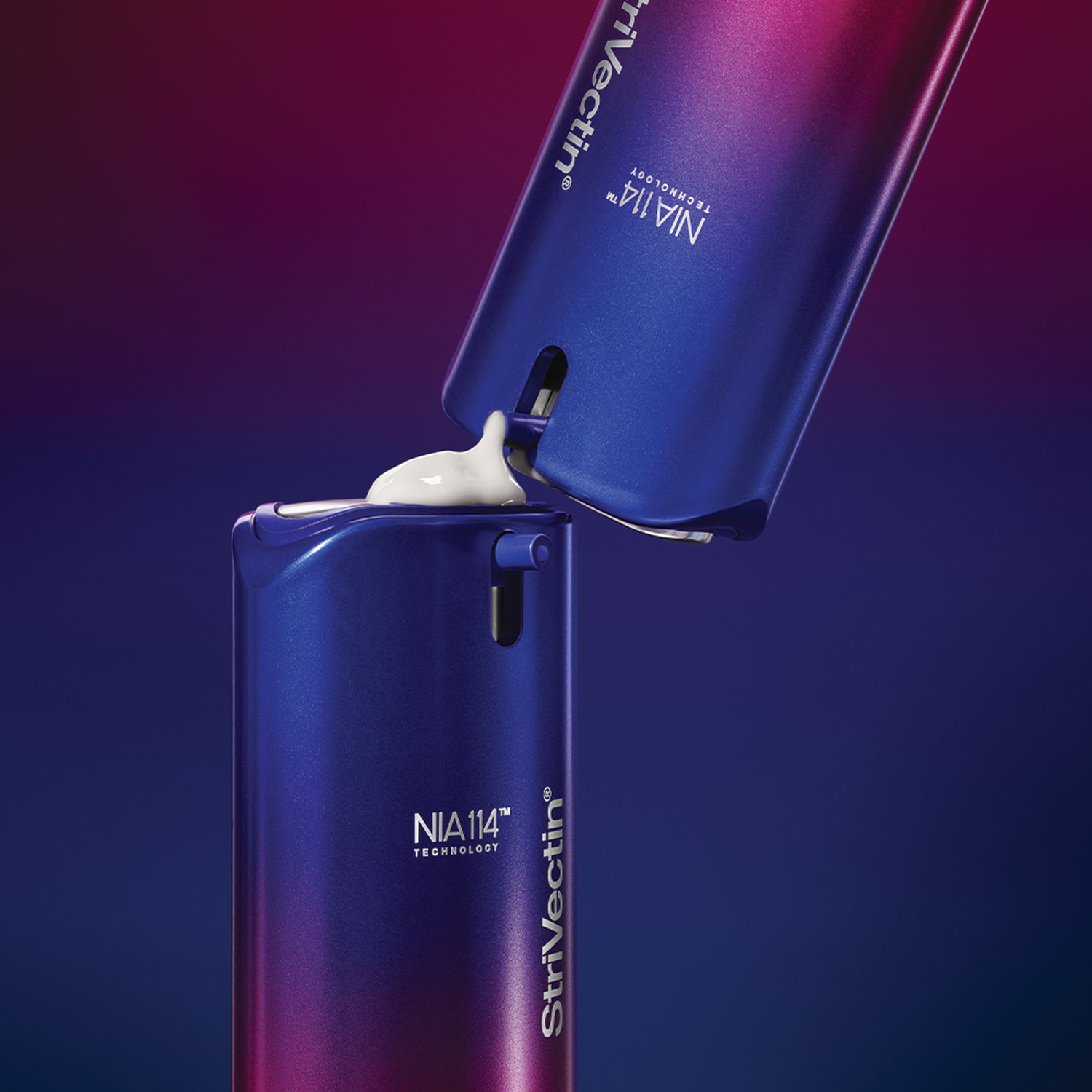 Advanced Retinol - Sérum Multi-Correcteur de Nuit 30 ml