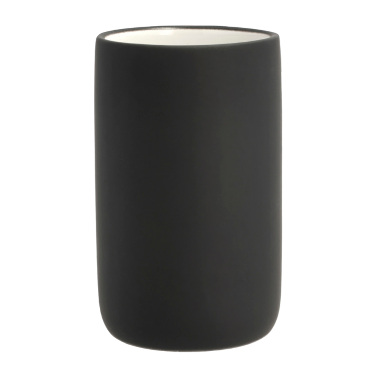 Porte brosse à dents Mono