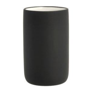 Porte brosse à dents Mono