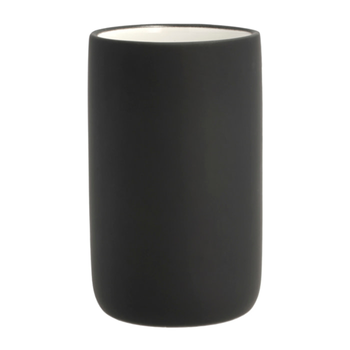 Porte brosse à dents Mono