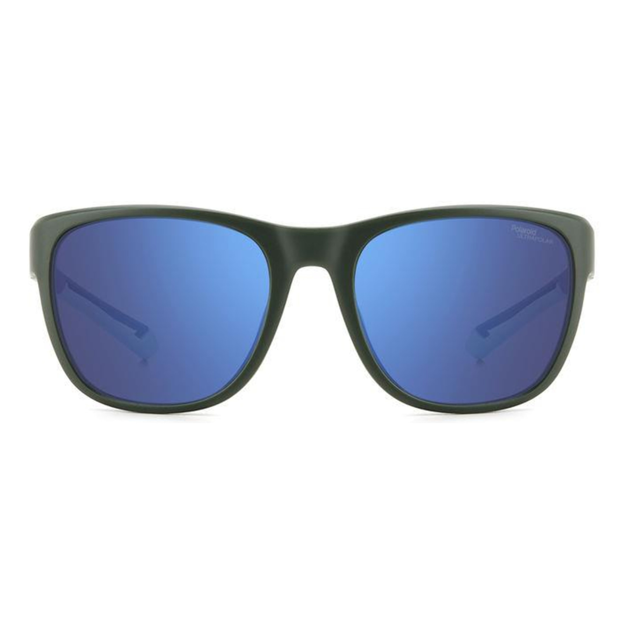 GAFAS DE SOL POLARIZADAS POLAROID PLD 7051/S DLD