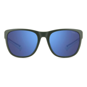 GAFAS DE SOL POLARIZADAS POLAROID PLD 7051/S DLD