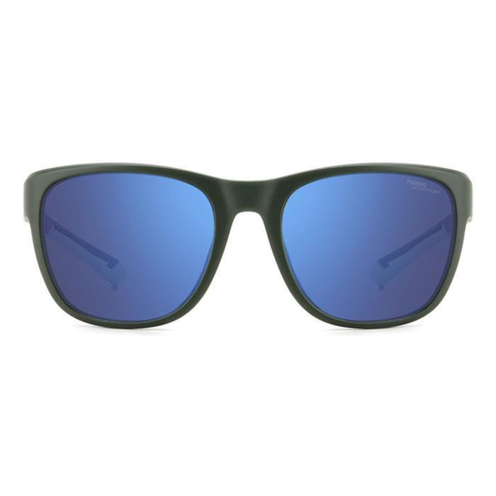 GAFAS DE SOL POLARIZADAS POLAROID PLD 7051/S DLD