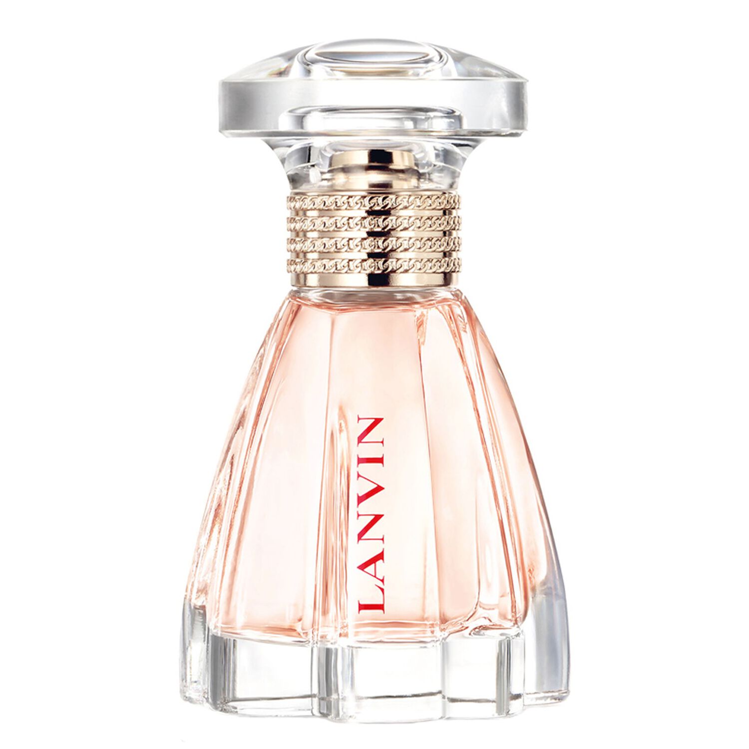 Modern Princess - Eau de Parfum