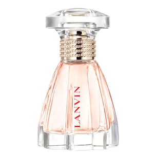 Modern Princess - Eau de Parfum