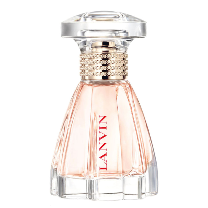 Modern Princess - Eau de Parfum
