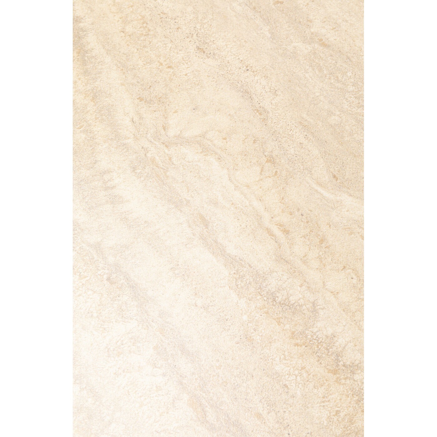 Console Gloria Travertino 140x45cm Kare Design