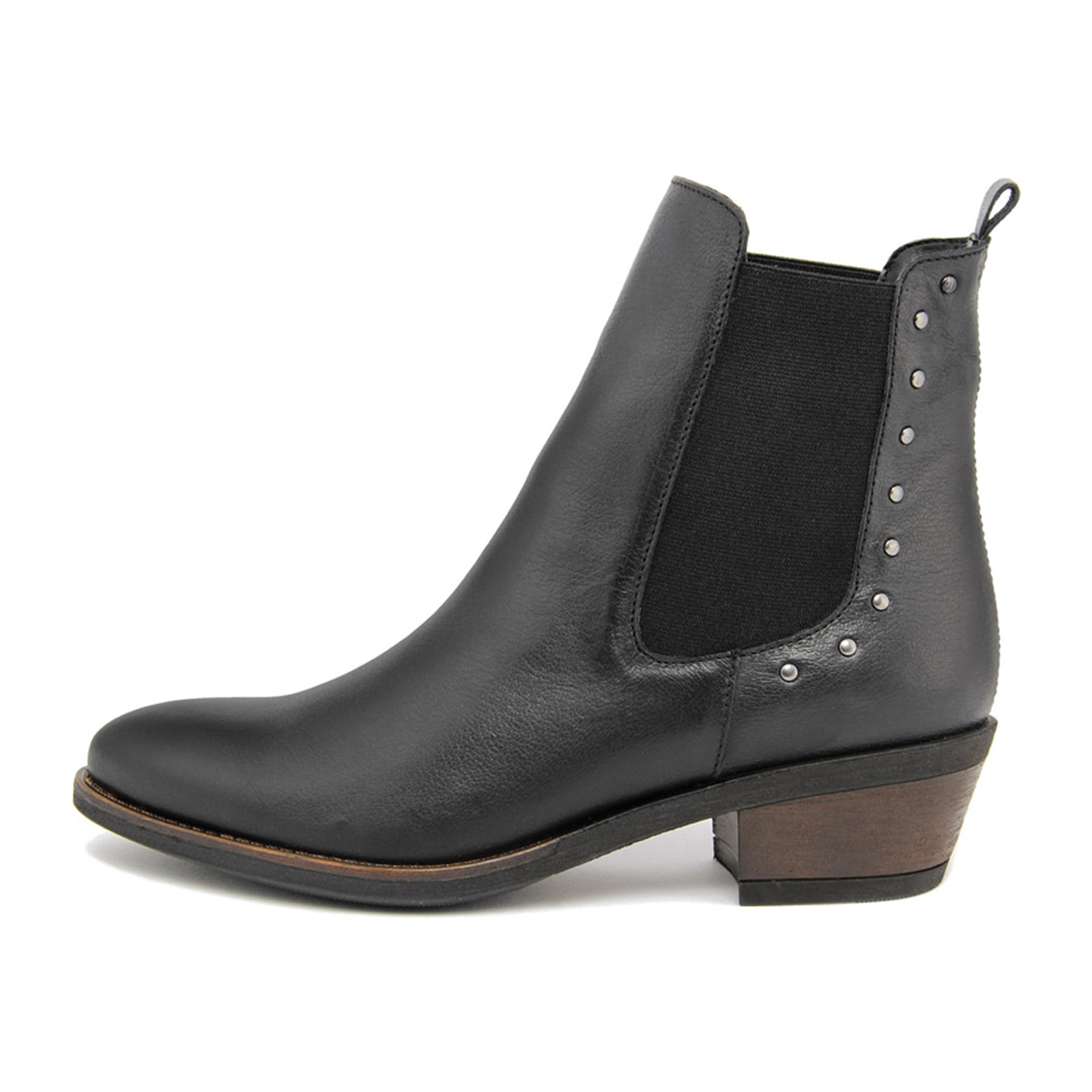 FASHION ATTITUDE CHELSEA