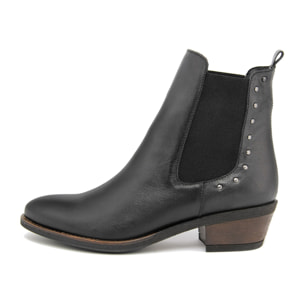 FASHION ATTITUDE CHELSEA