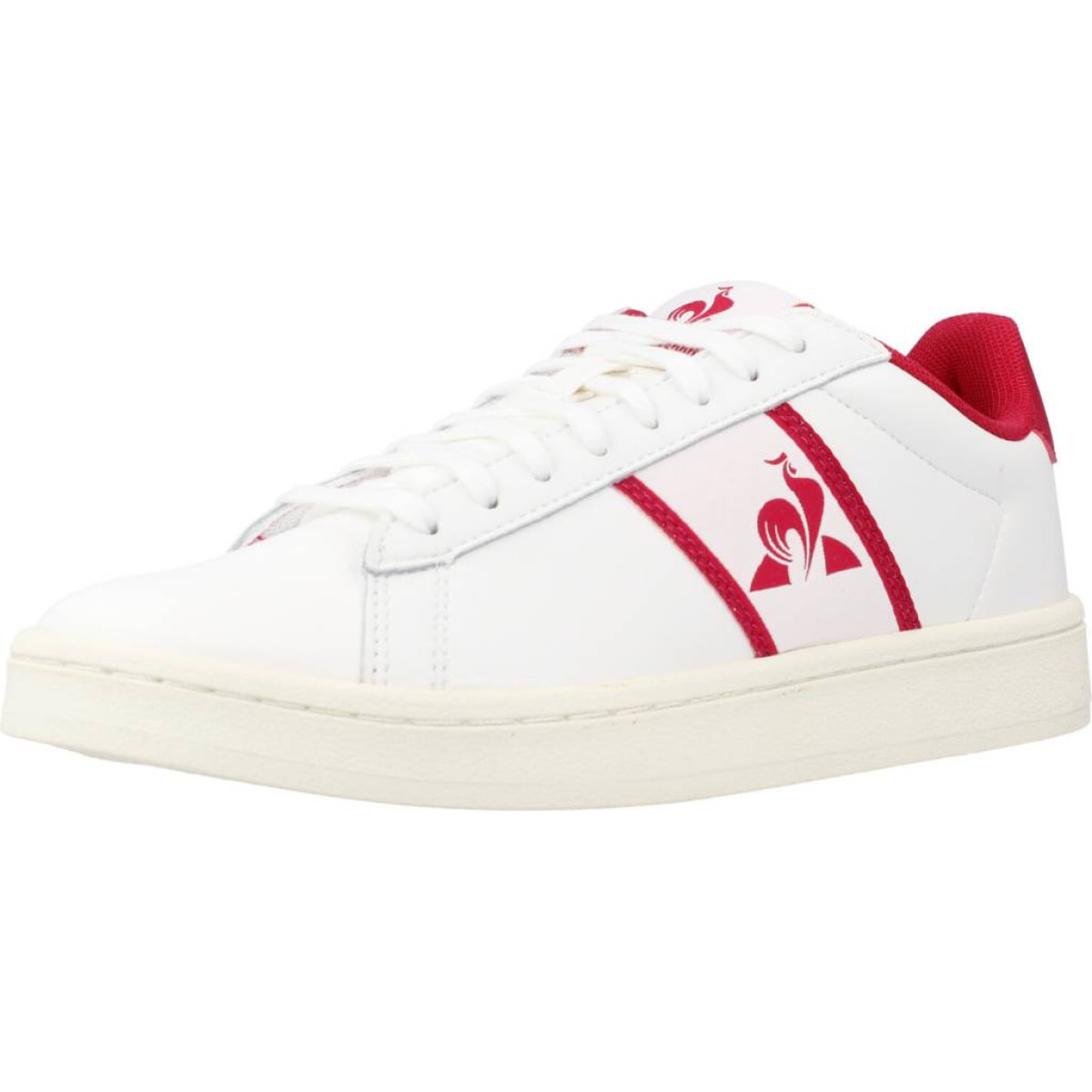 SNEAKERS LE COQ SPORTIF 2310143L CLASSIC SOFT W