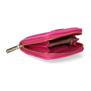 Pierre Cardin Portafoglio