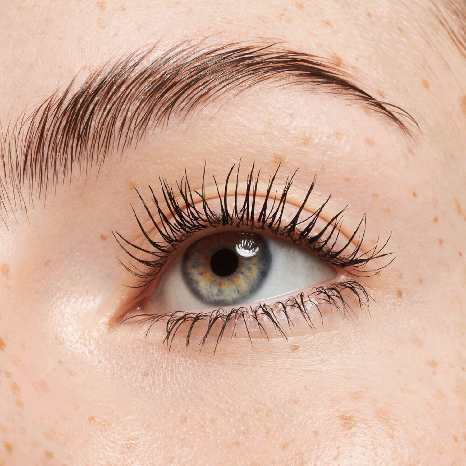 Glam & Doll - Mascara Sculptant & Volume