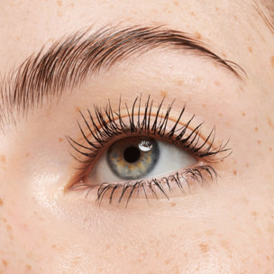 Glam & Doll - Mascara Sculptant & Volume