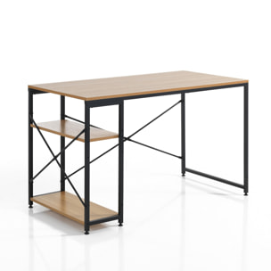Tomasucci Bureau CUKIN EVO