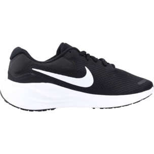 SNEAKERS NIKE REVOLUTION 7