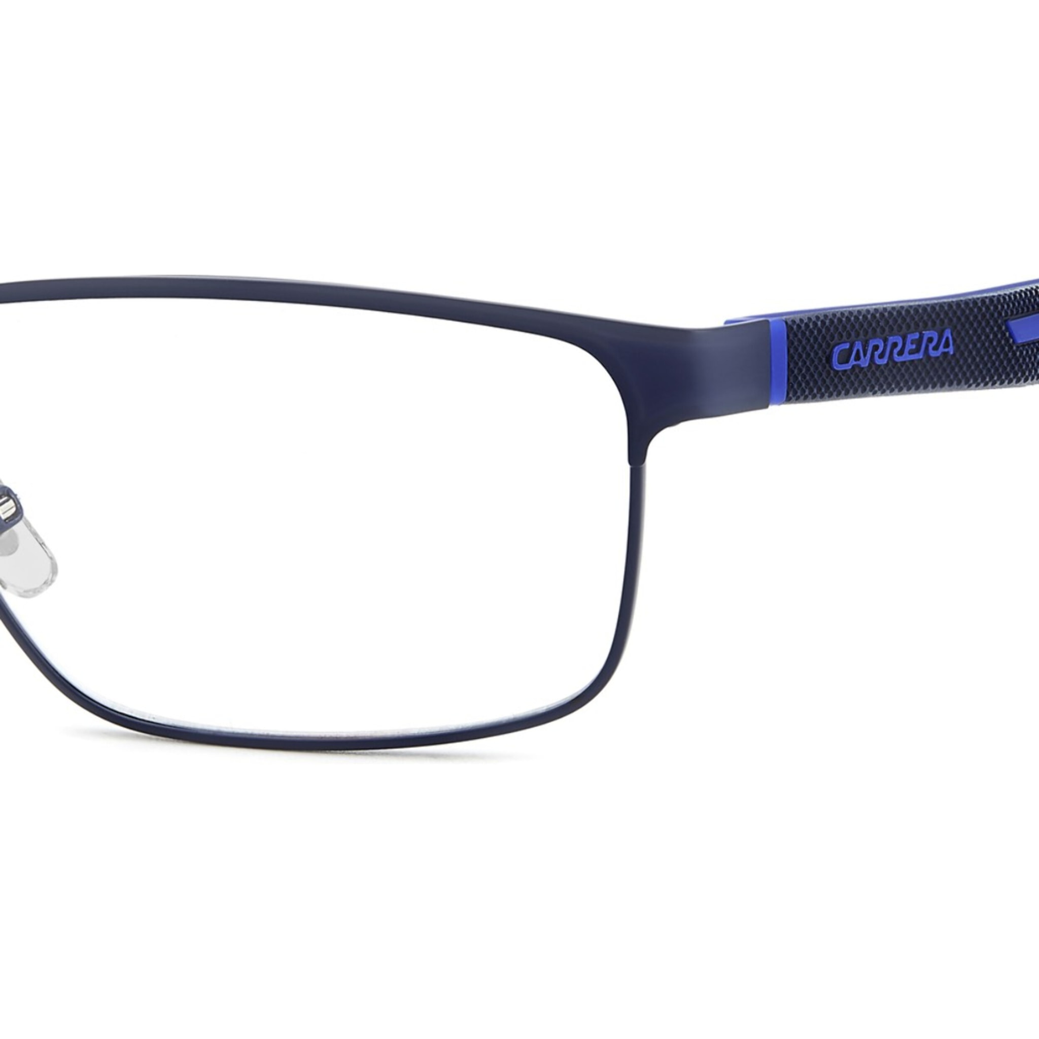 GAFAS DE VISTA CARRERA 4417 FLL