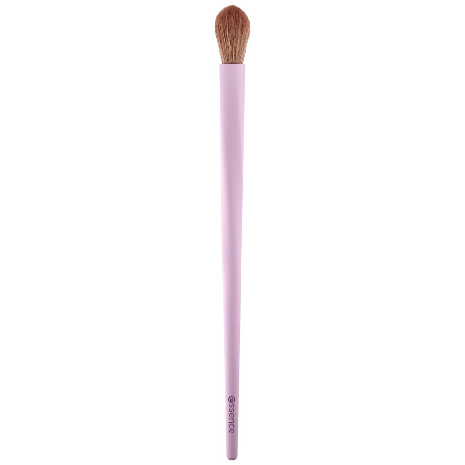 All In One Blending Brush - Pinceau Estompeur Tout-en-Un