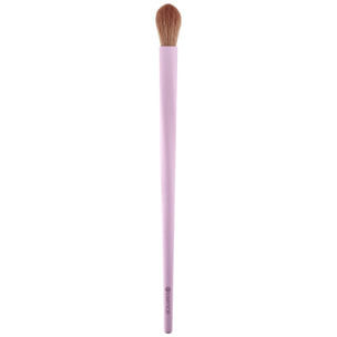 All In One Blending Brush - Pinceau Estompeur Tout-en-Un