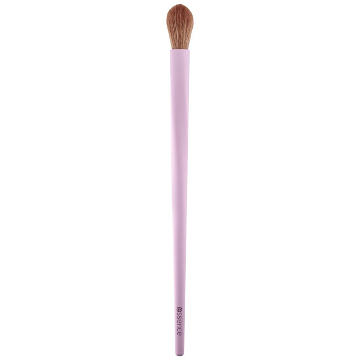 All In One Blending Brush - Pinceau Estompeur Tout-en-Un