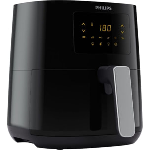 Airfryer PHILIPS Série 3000 4,1L HD9252/70