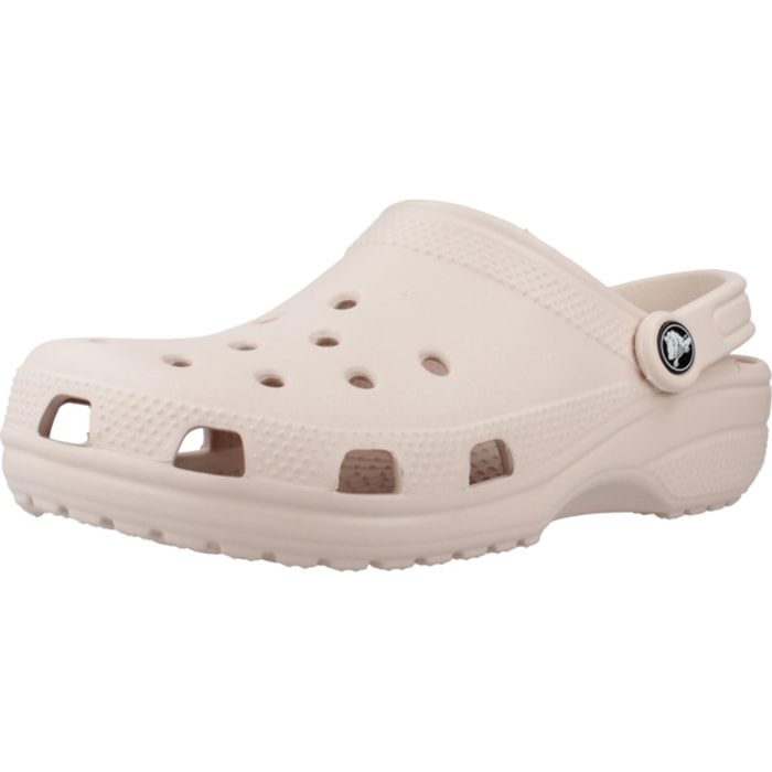 FLIP FLOPS CROCS CLASSIC