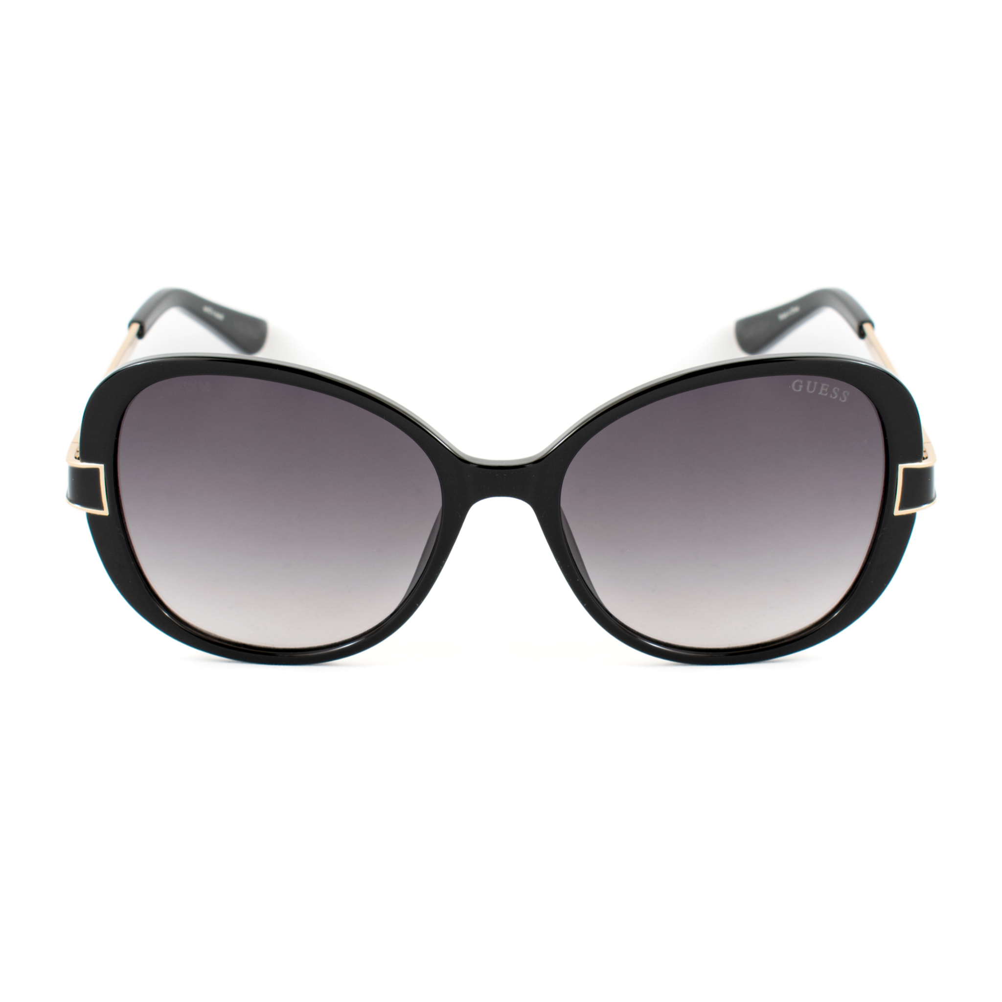 Gafas de sol Guess Mujer GF6162-5501B